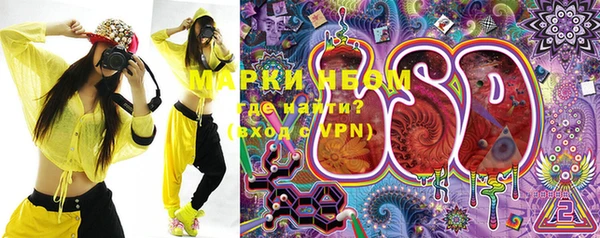 шишки Пересвет