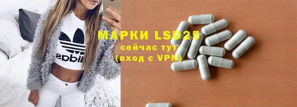 дурь Алзамай