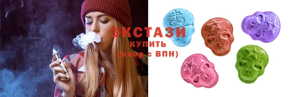 шишки Пересвет